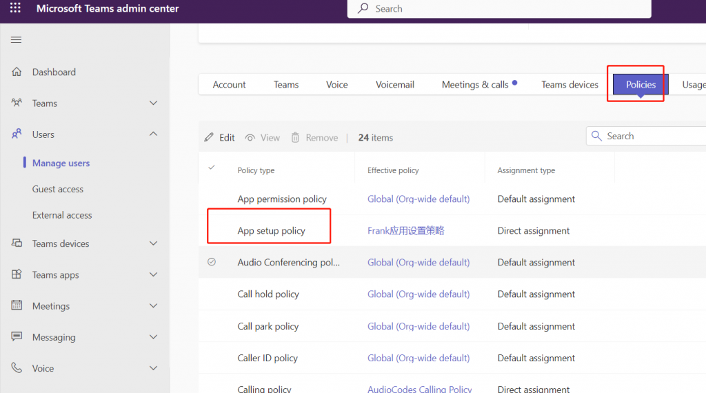 Fix missing calendars in Microsoft Teams VoIP Expert