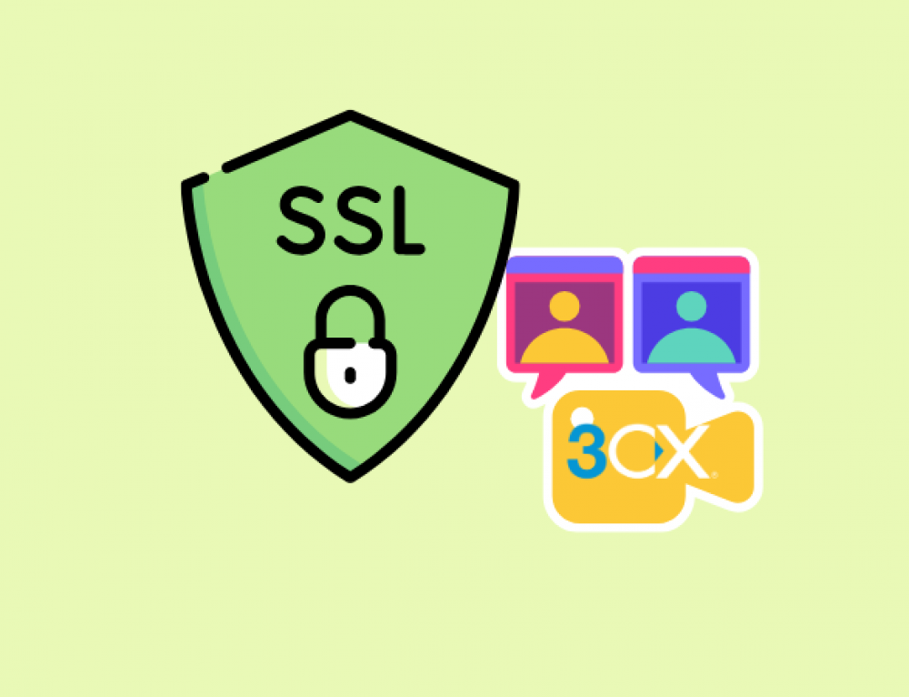 3Cx: Skills Based Routing Question – UFGQM